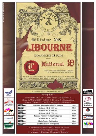 Libourne affiche tournoi 2018 a4 1