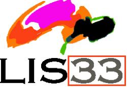 Logo lis33 tourneville