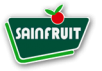 Logo saintfruit